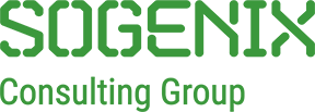Sogenix - Consulting engineering specializing in the food industry