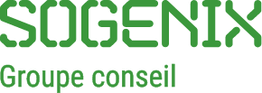 Sogenix - Génie conseil spécialisée dans le domaine alimentaire